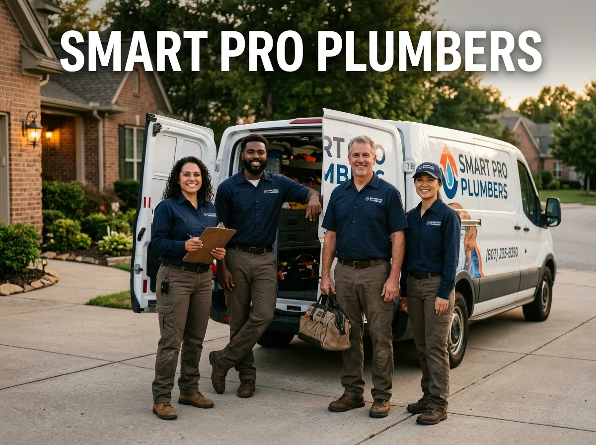 Water Heater Repair company in Warr Acres, OK