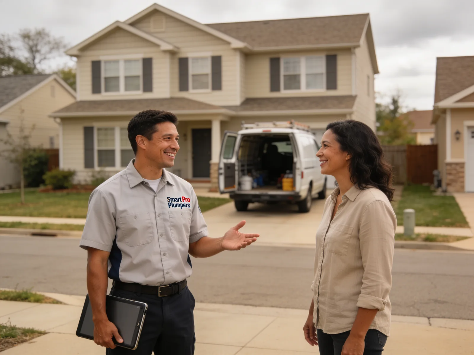 Water Heater Repair Warr Acres, OK FAQs